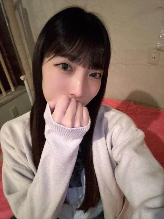 ♡