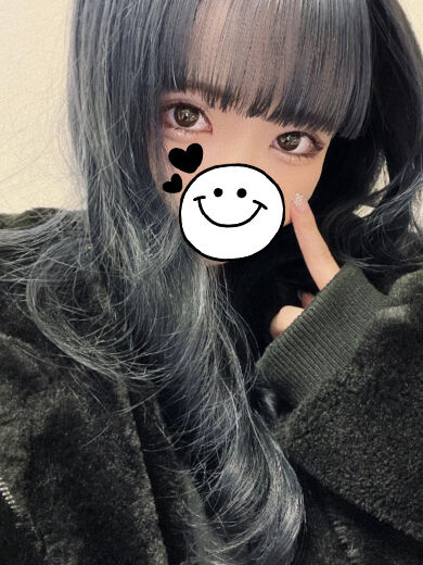 パイズリしながら最後は