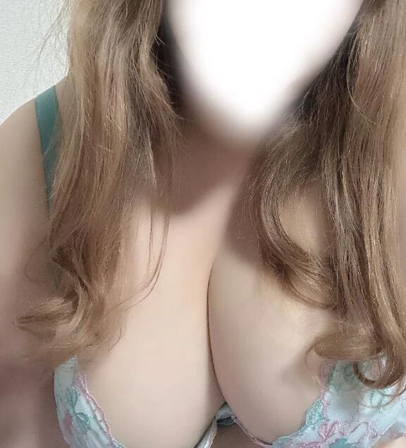 出勤します&#9825;