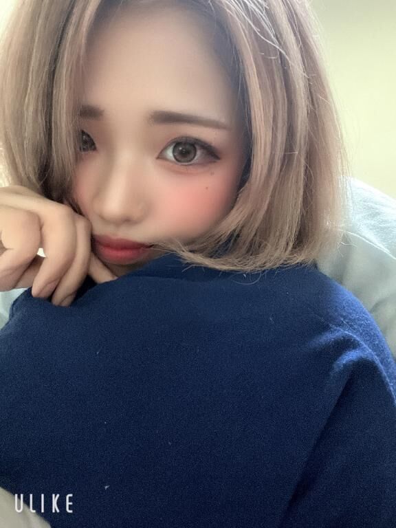 &#9825;10月9日&#9825;