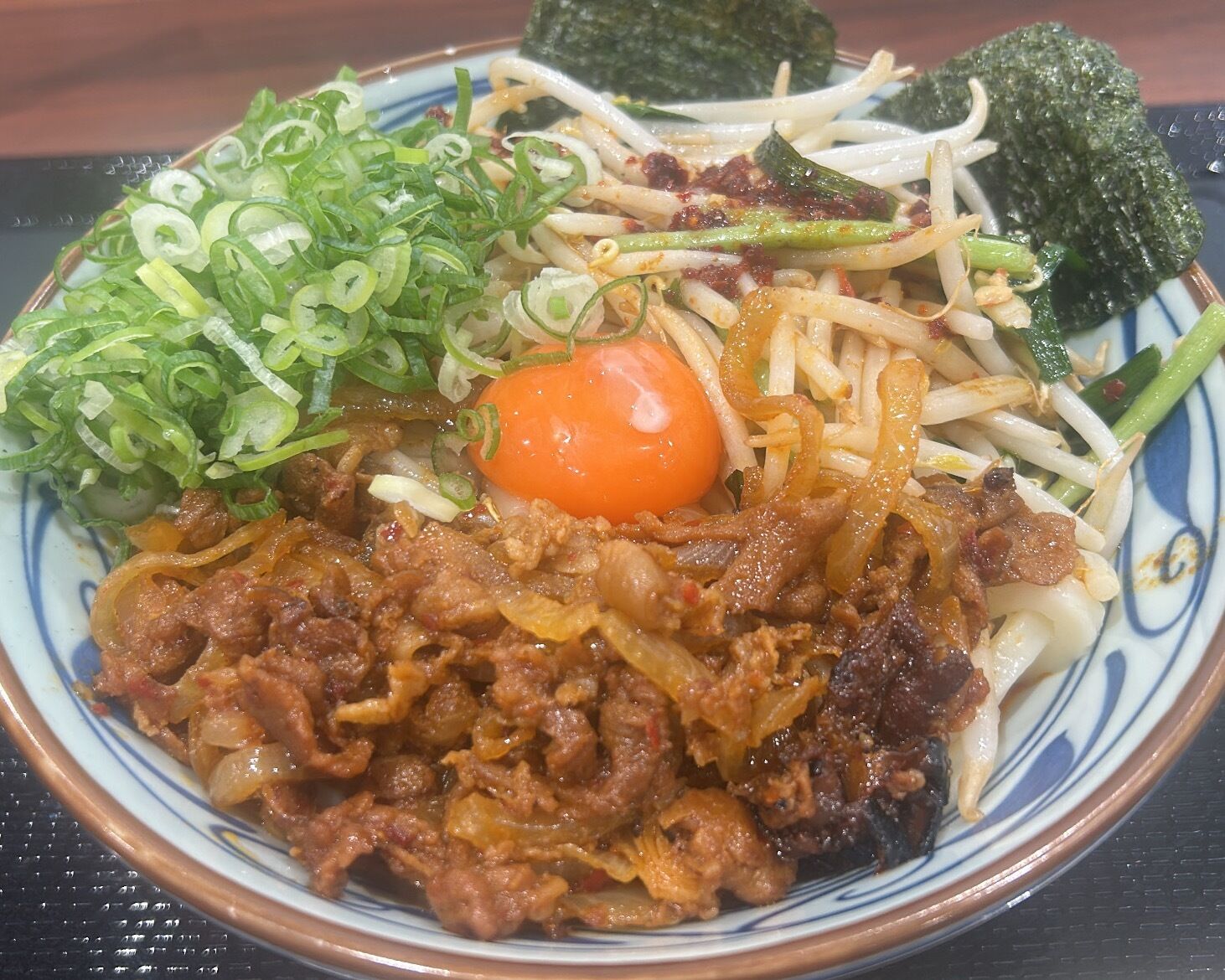 食べたよ&#10024;&#65039;