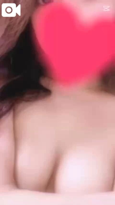 おっぱい動画＆お客様の声：大公開〜(^O^)☆彡