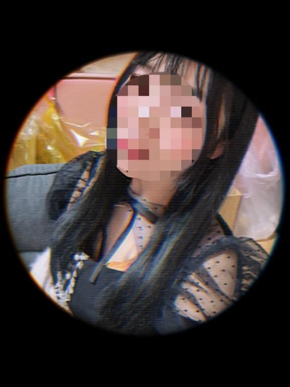 【出勤！】