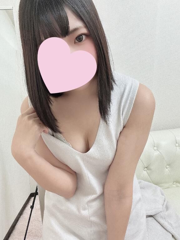 15時&#x301C;出勤&#9825;