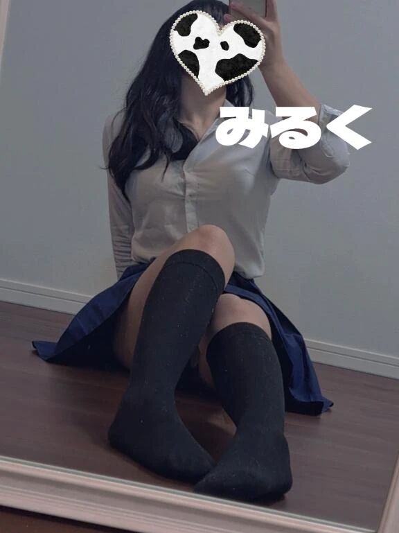 &#127868;嬉しかった事&#129782;&#127995;