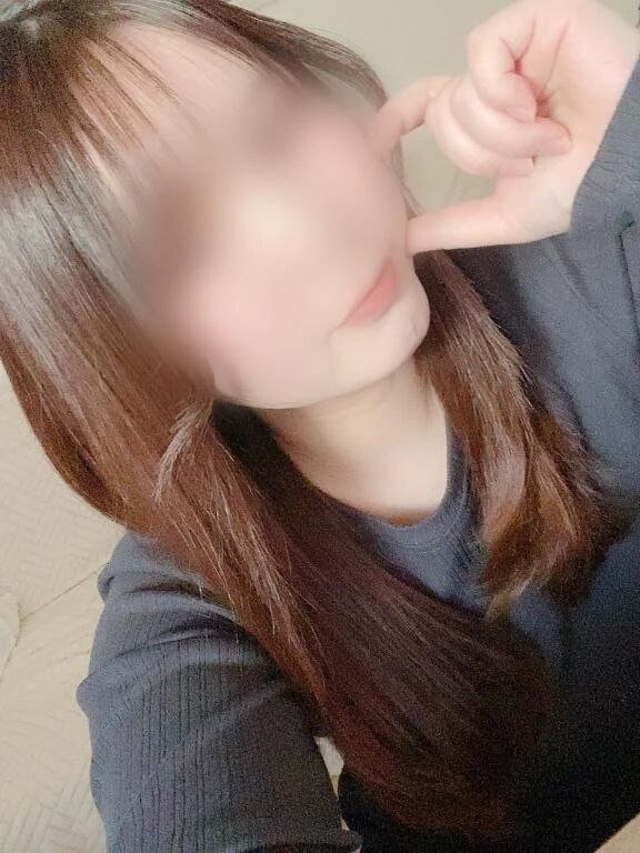 内緒でしよ&#9825;