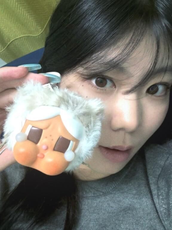 【出勤♡♡】深夜1時まで