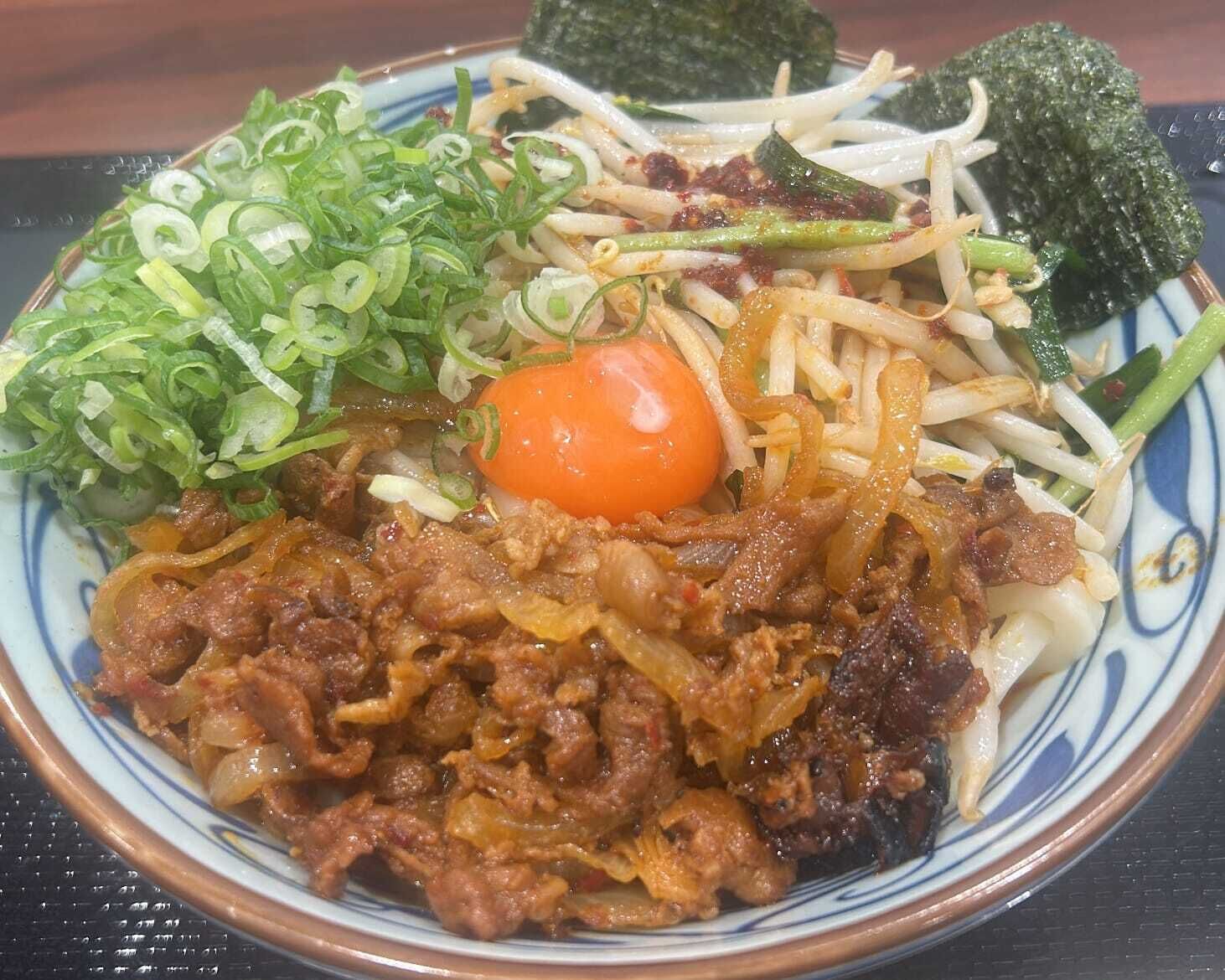 食べたよ&#10024;&#65039;