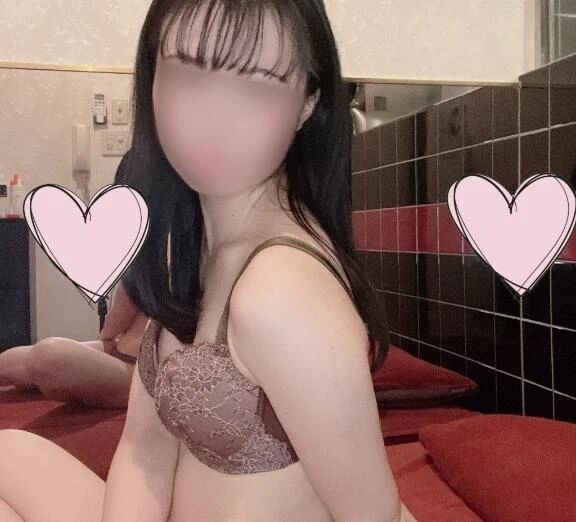 9月20日土曜日 16時45分&#x301C;90分コースのTさん！&#128563;&#128149;