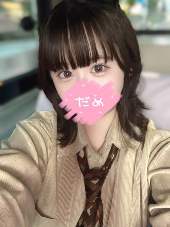 ♡16:00〜20:00になります♡♡
