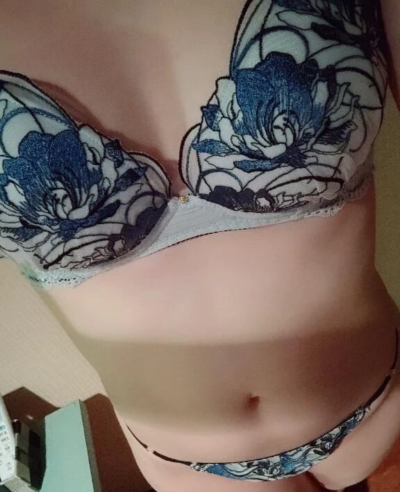 お礼&#128583;&#127996;&#127872;
