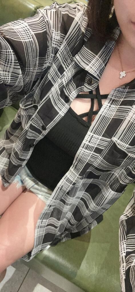 えちえち空間&#9825;