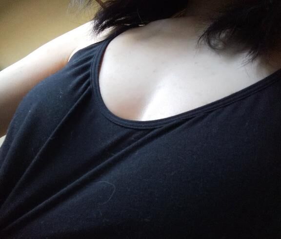 明日の出勤のお知らせ&#9825;
