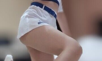 敏感なとこをじっくり♪