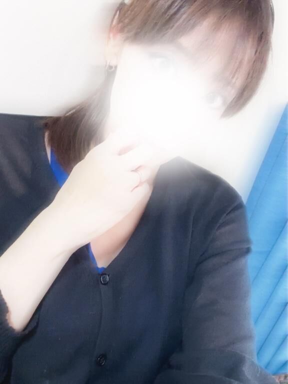 急遽