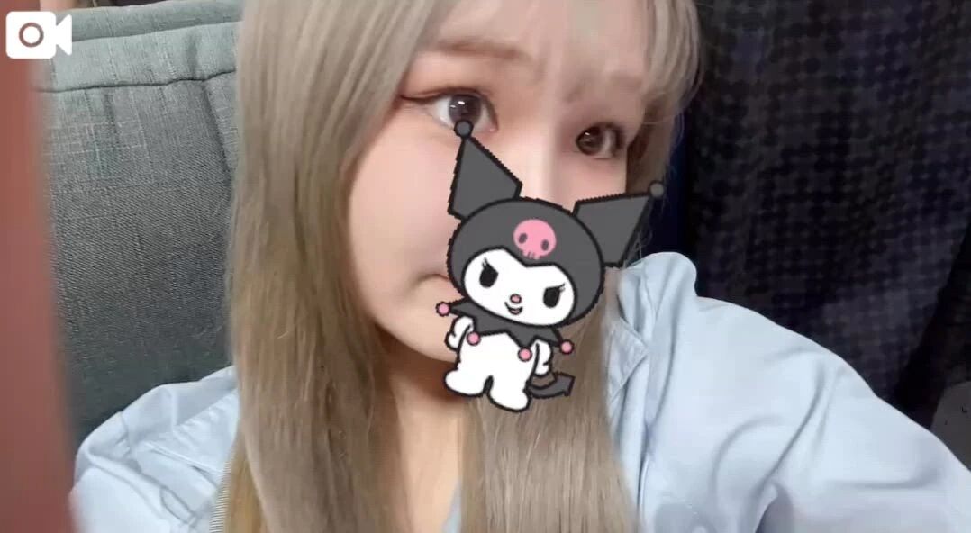 次回17:30~