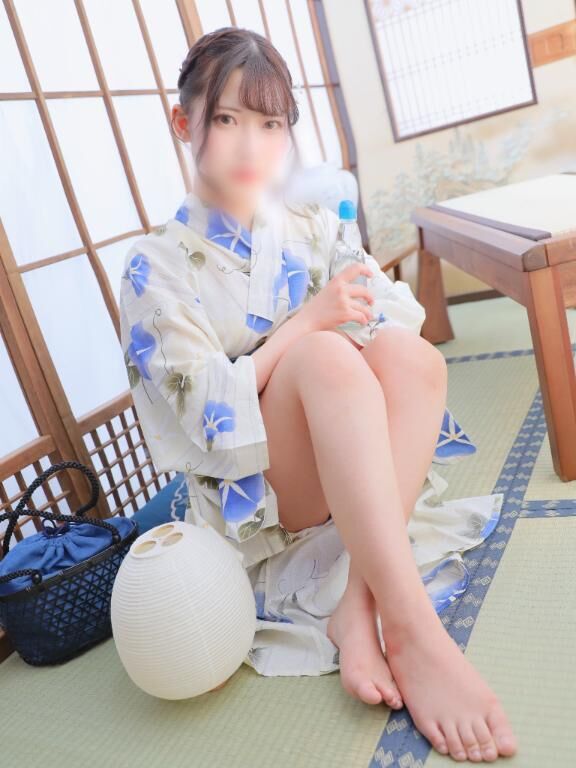 &#9825;&#9825;好きなことは