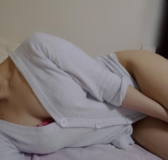 出勤しました&#128149;