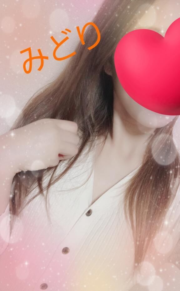 これから！
