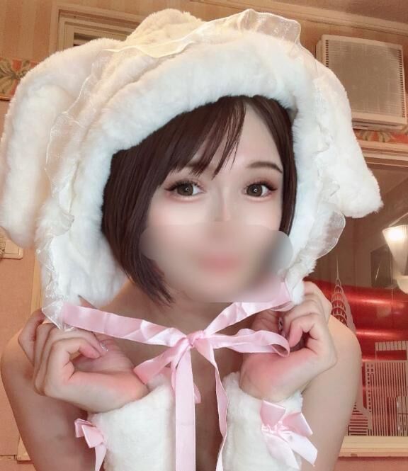 夜.遊びガイド&#9825;&#9825;