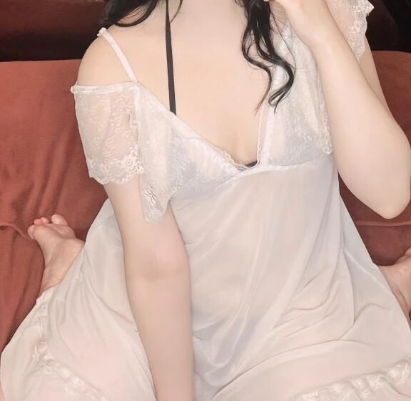 いるよ&#x301C;
