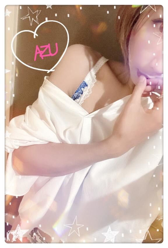 月曜日のありがとう&#9825;