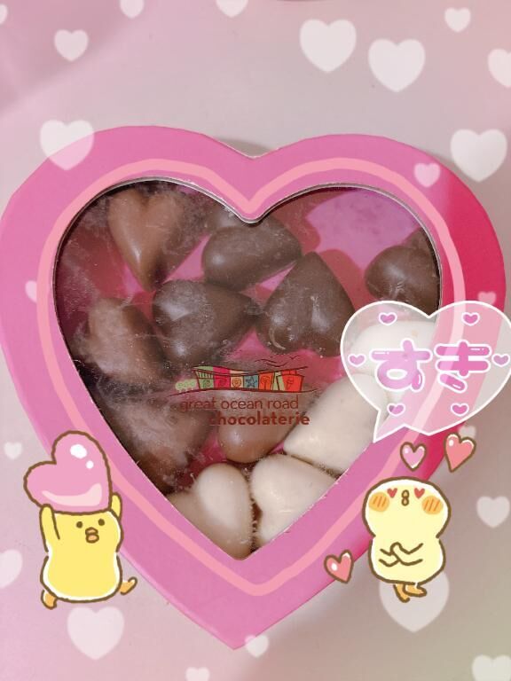 遂に70人到達!&#9825;