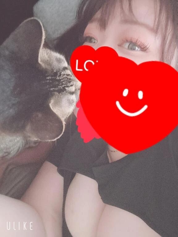 出勤しました&#x301C;&#129782;