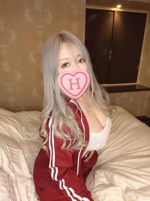 コスプレ☆ジャージ！！