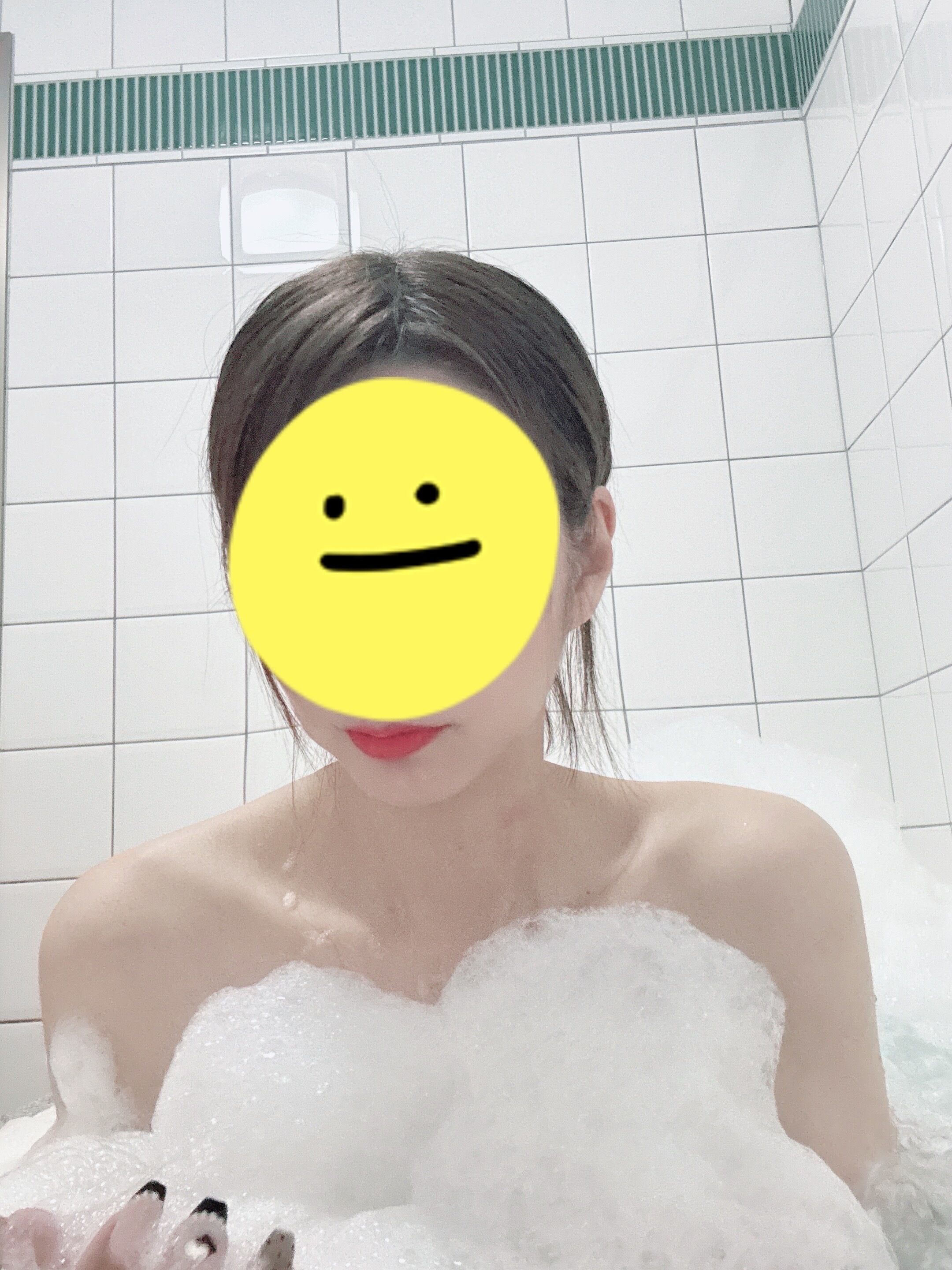 お誘いありがとうございます