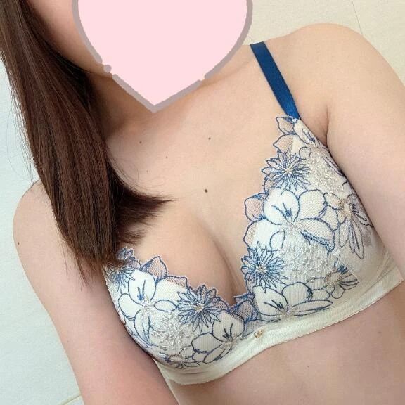 こんにちは&#9825;