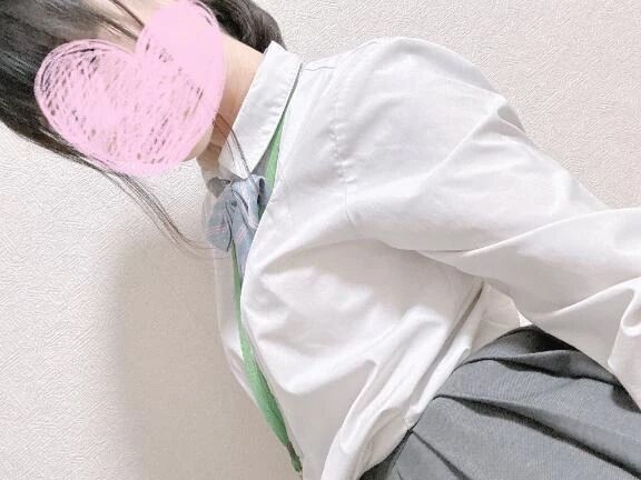 きょうは