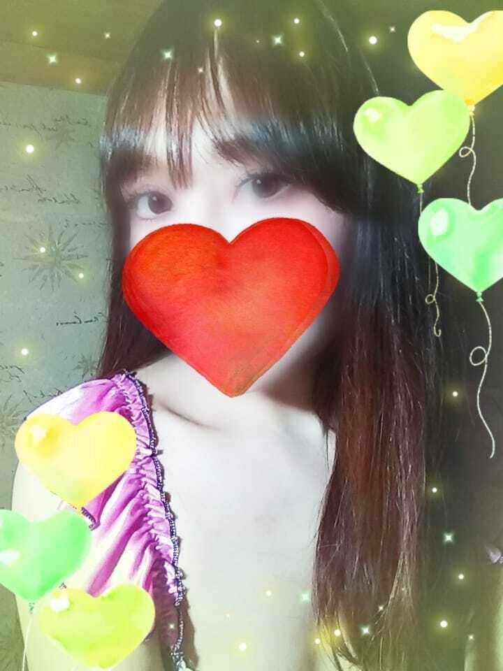 りお出勤しました❤️
