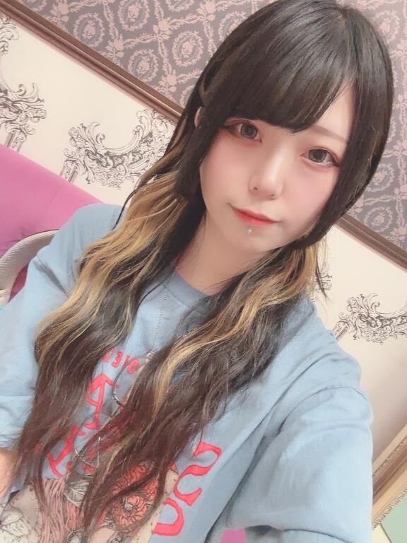 昨日もありがとうございますっ