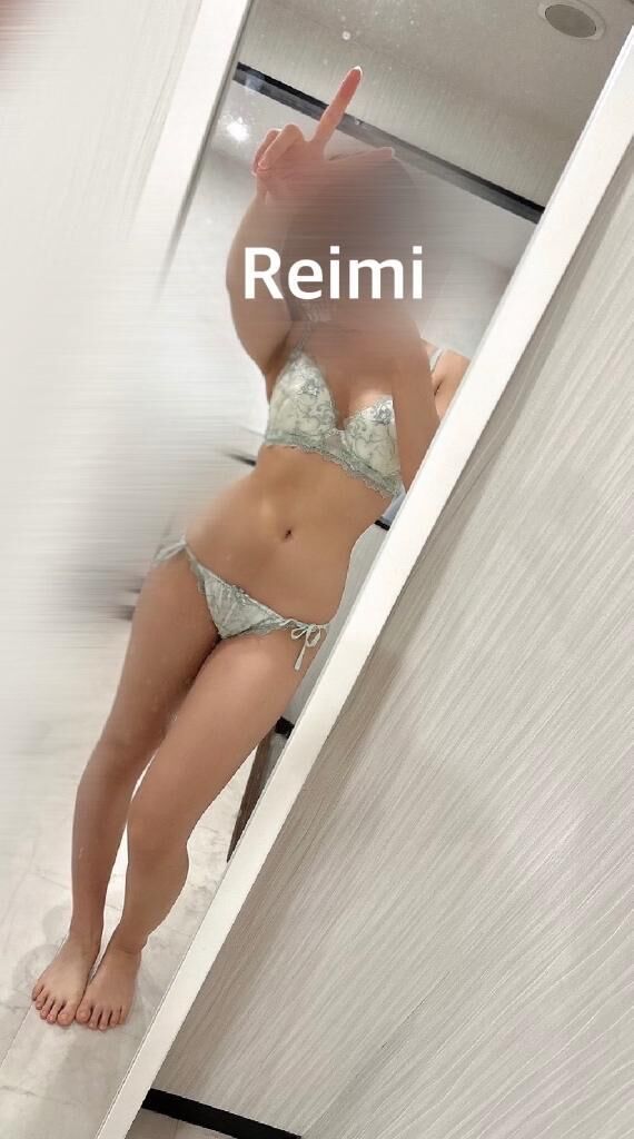 たくさんください&#9825;