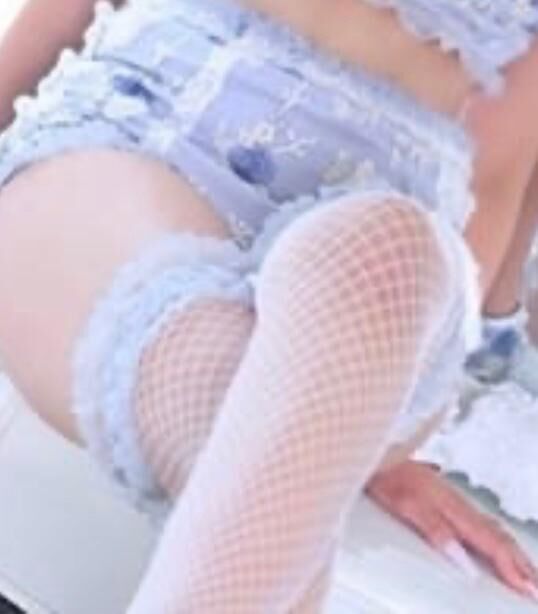 本日出勤です☆