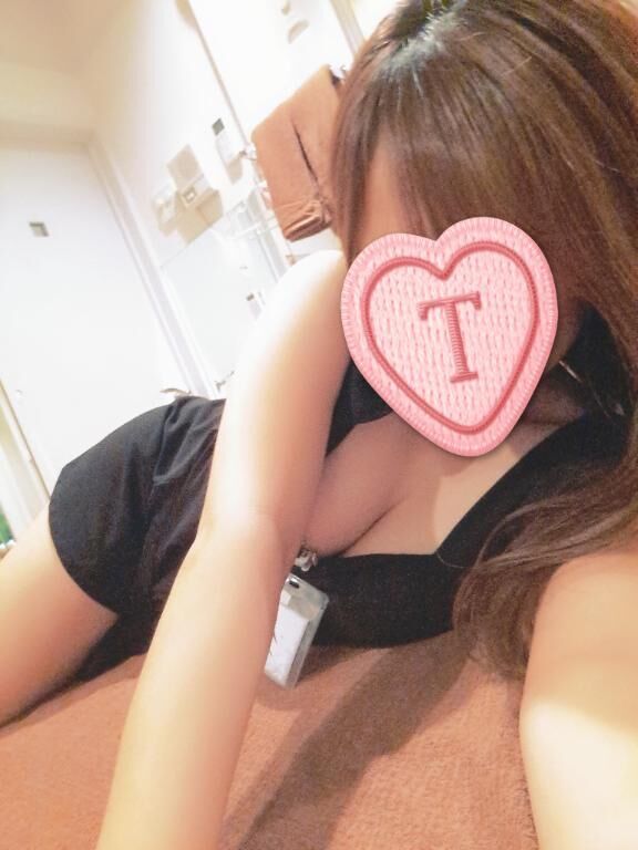 出勤しました&#9825;&#9825;