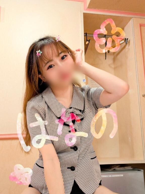 Nさんと一緒なら…&#9825;