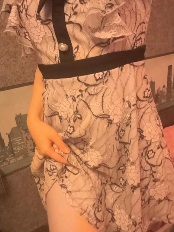 しゅっ
