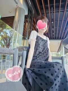 お礼です&#9825;１０月９日。岐阜羽島のM様&#9825;