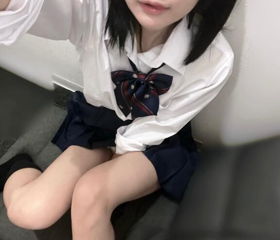出勤&#9825;