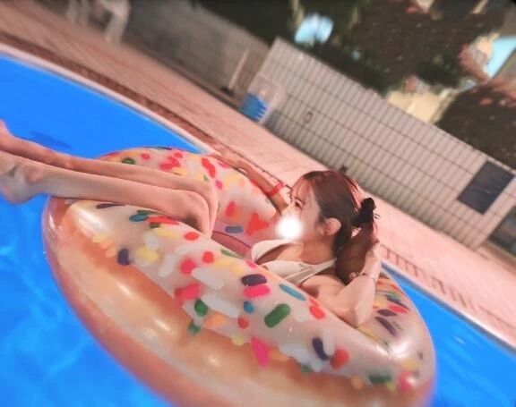 雑魚ひより&#127792;