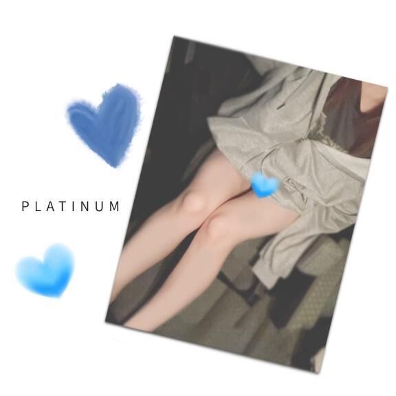 こんにちわ&#9825;&#9825;