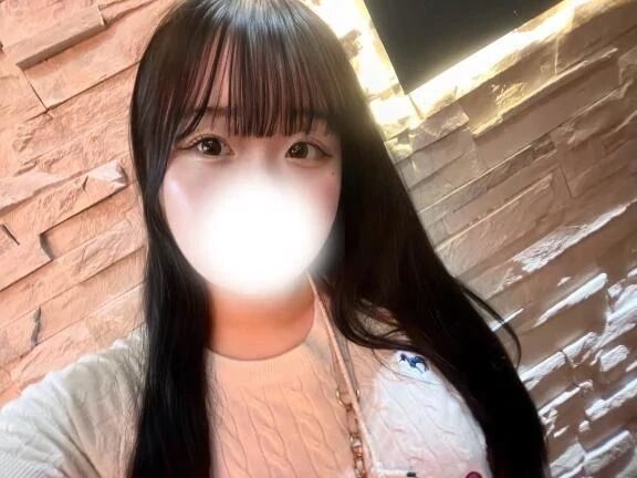 まやの好きなもの♡