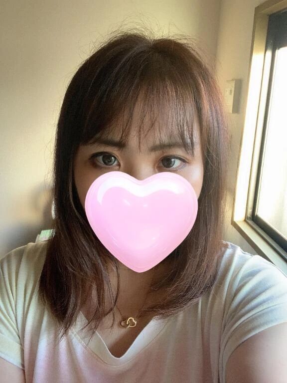 will601号室に呼んで下さったお兄さん&#9825;