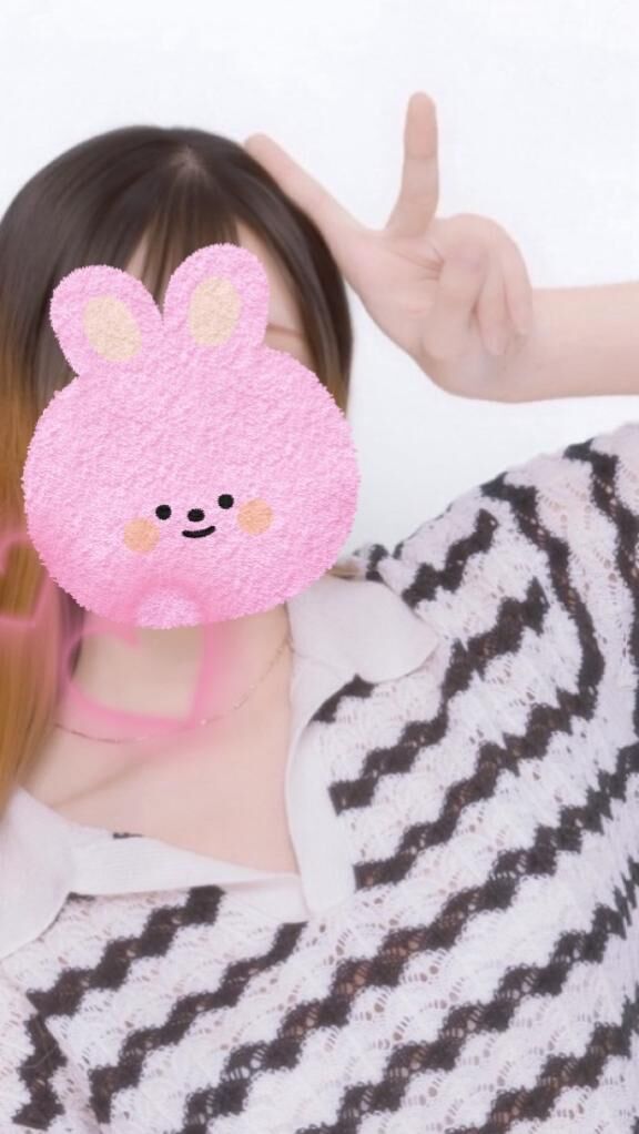 ご予約&#9825;