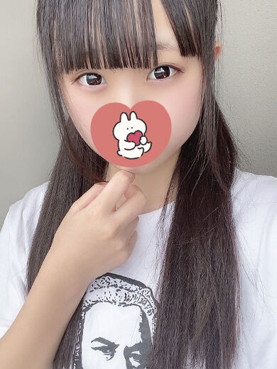 ＊ はじめましてのhさん ＊