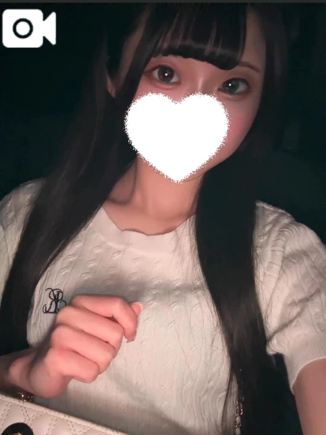 お互いを思いながら