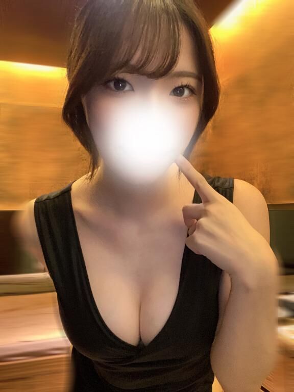 &#9825;&#9825;出勤&#9825;&#9825;