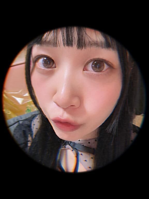 【絶滅危惧種】